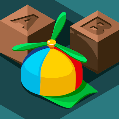 HonRgt21192's profile picture. 