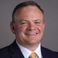 Jason B. Holley (@jasonbholley) 's Twitter Profile