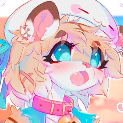 Animacityidolさんのプロフィール画像