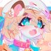 Animacityidol (@animacityidol) Twitter profile photo Animacityidol (@animacityidol) Twitter profile photo