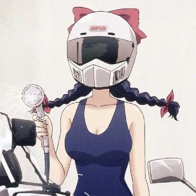 一人で旅をしているときだけ、自分の声が聞こえてきて、世界は思ったよりも広いと教えてくれます。🌸