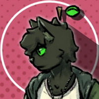 🍎Apples05🍏 (@applesohfive) 's Twitter Profile Photo 🍎Apples05🍏 (@applesohfive) 's Twitter Profile Photo