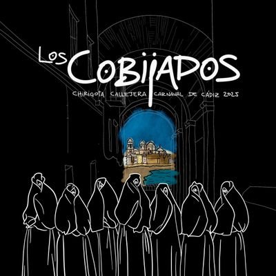 Quinceañeros pajilleros con taritas.Humedad y paciencia .La banda del capitán benigno.Los muertos del furbo. Intocable.Los cobijados