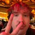 tyler dopps (@tylerdopps) Twitter profile photo tyler dopps (@tylerdopps) Twitter profile photo