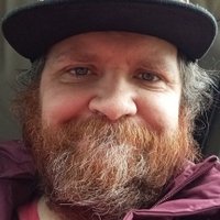 geoff miller (@geoffmi06990488) 's Twitter Profile