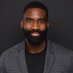 Jamaji Nwanaji-Enwerem, MD. PhD. MPP. (@jnwanajienwerem) Twitter profile photo Jamaji Nwanaji-Enwerem, MD. PhD. MPP. (@jnwanajienwerem) Twitter profile photo