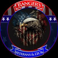 Lysa (@lisacop2005) 's Twitter Profile