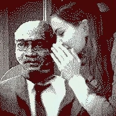 Aisinnfunkies's profile picture. 🇨🇦🏳️‍🌈// pro-recovery