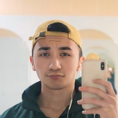 7amanur's profile picture. Hi, my name is Samandar Nurmuhammadov. I’m Junior QA Engineer (Manual)