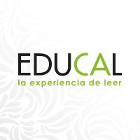 libreriaseducal (@libreriaseducal) 's Twitter Profile