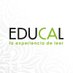 libreriaseducal (@libreriaseducal) Twitter profile photo libreriaseducal (@libreriaseducal) Twitter profile photo