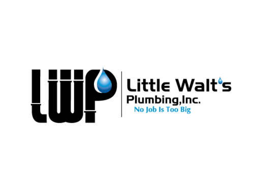 Littlewalts's profile picture. Owner of the best plumbing company in Plainfield, il Little Walt's Plumbing,Inc