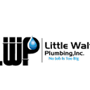 Walter smith - @Littlewalts - Twitter