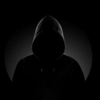 🔪Mustafa ♛ (@mustafamstttt) 's Twitter Profile Photo 🔪Mustafa ♛ (@mustafamstttt) 's Twitter Profile Photo