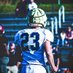 Zak Impriano (@zakimpriano) Twitter profile photo Zak Impriano (@zakimpriano) Twitter profile photo