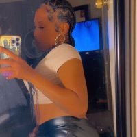 MiyWitDaFiy🥵 (@miyyytiyyy) 's Twitter Profile Photo MiyWitDaFiy🥵 (@miyyytiyyy) 's Twitter Profile Photo