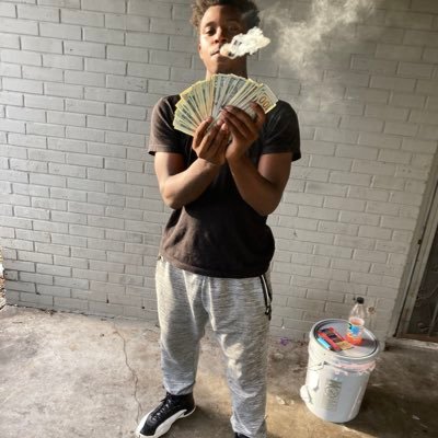Long Live All My Fallen Angels 🕊 LLD LLM LLK | Only The Strong Survive 🦾👣
