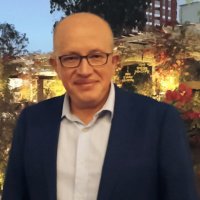 Emilio Salcedo (@esalcedot) 's Twitter Profile