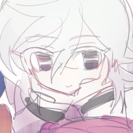 佐天さんのプロフィール画像