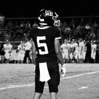 Kylan Mason (@kylan_mason) 's Twitter Profile Photo Kylan Mason (@kylan_mason) 's Twitter Profile Photo