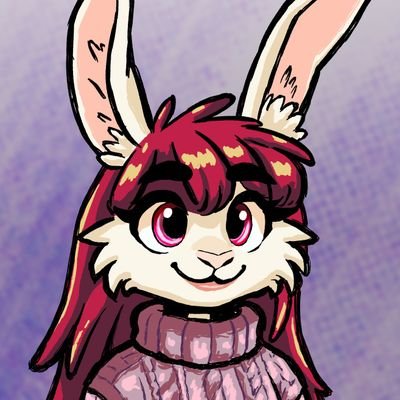 Bunny Bizarreさんのプロフィール画像