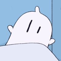 .ふにゃ2👻👻👻 (@4ynuf) 's Twitter Profile