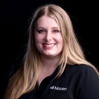 Emma | CMO of Maven π (@market_scope_) 's Twitter Profile Photo Emma | CMO of Maven π (@market_scope_) 's Twitter Profile Photo