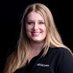 Emma | CMO of Maven 🍊 (@market_scope_) Twitter profile photo Emma | CMO of Maven 🍊 (@market_scope_) Twitter profile photo