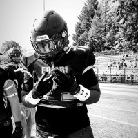 Imperial Jenkins (@imperial_j13) 's Twitter Profile Photo Imperial Jenkins (@imperial_j13) 's Twitter Profile Photo