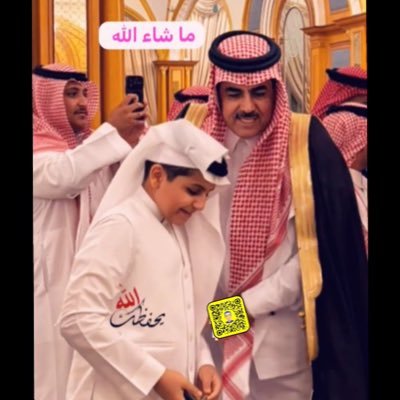احب الصالحين ولست منهم لعلى ان انال بهم شفاعة واكره من تجارتة المعاصى ولو كنا سوا فى البضاعة يخاطبنى السفية بكل قبح فاكره اكون له مجيبا/اعلامي مستقل استفتي قلبك