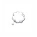3355 (@3355files) Twitter profile photo 3355 (@3355files) Twitter profile photo