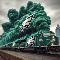 Timonium61 (@timonium61) 's Twitter Profile Photo Timonium61 (@timonium61) 's Twitter Profile Photo