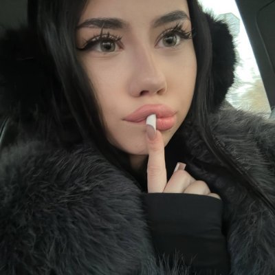 NUGCapoRR's profile picture. I'm a committed person  , hardworking, caring , loyal , Independent and genuine in everything that I do.