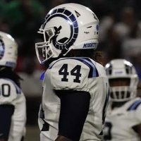 Zion Omo (@zionomo2025) 's Twitter Profile Photo Zion Omo (@zionomo2025) 's Twitter Profile Photo