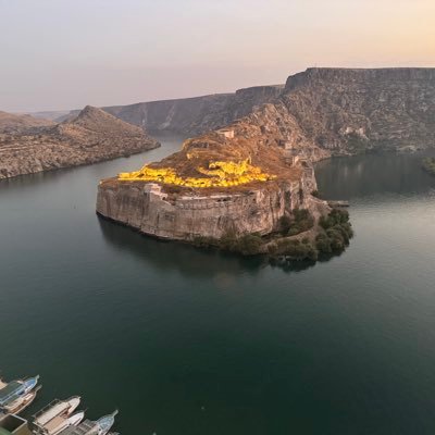 kayan_erda83663's profile picture. 