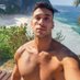 Lucas (@iucassantos) Twitter profile photo Lucas (@iucassantos) Twitter profile photo