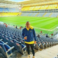 Ahmet_Arap 1.9.0.7 (@fenerbaheyklma9) 's Twitter Profile Photo Ahmet_Arap 1.9.0.7 (@fenerbaheyklma9) 's Twitter Profile Photo