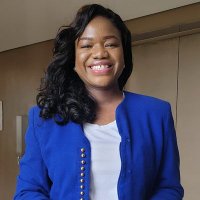 Dr. Mmadili ILOZUMBA (@dr_mmadili) 's Twitter Profile Photo Dr. Mmadili ILOZUMBA (@dr_mmadili) 's Twitter Profile Photo