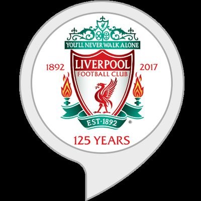 A jurist,Liverpool FC addict,Business Man and Philanthropist.