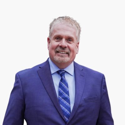 Member of Provincial Parliament for Lambton-Kent-Middlesex • PA to Minister of Rural Affairs and Minister of Emergency Preparedness & Response • Deputy Whip