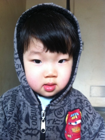 mercistJohn's profile picture. 우리 모두는 한 생명체이다. 이것을 생각 한다면 무엇이 옳고 그른 것 인지 깨달을 수 있고 무엇이 할일이고 무엇이 해서는 안 될 일인가는 극명하다. 우리는 한 생명체 이다. 그 어느 하나도 소홀함이 없어야 한다. 우리 모두는 지금부터라도 이 길을 항상 찾고 실천 해야한다.