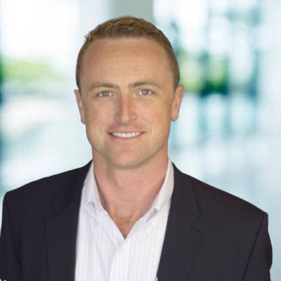 ConnectSetters's profile picture. 🚀 Streamlining SMB sales with insights & automation. 💡 Partnered with @Optimally for smarter growth. DM for free consultations! #SalesOptimization