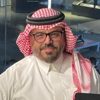 باسم المحمدي (@basim343) 's Twitter Profile Photo باسم المحمدي (@basim343) 's Twitter Profile Photo