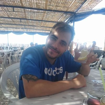 parra_kiko's profile picture. 