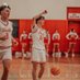 Noah Hodge (@noahhodge10_) Twitter profile photo Noah Hodge (@noahhodge10_) Twitter profile photo