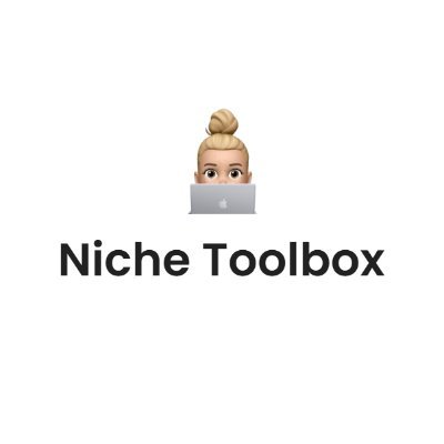 Everything You Need To Make $$$$ With Facebook. By @nichesitelady