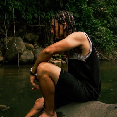 #MLB #Chill #Flex #Gwada #FollowBack https://t.co/GcMdRHpX4z
