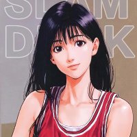 ちはる🍒 (@etzgssxx) 's Twitter Profile