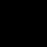 MONOMORTE (@monomorte) 's Twitter Profile