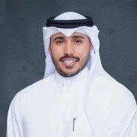 سليمان الظفيري (@sh36any96) Twitter profile photo